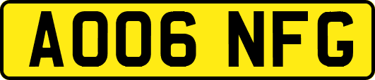 AO06NFG