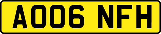 AO06NFH