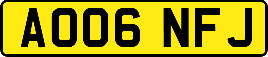 AO06NFJ