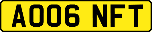 AO06NFT