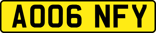 AO06NFY