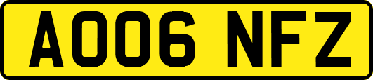 AO06NFZ
