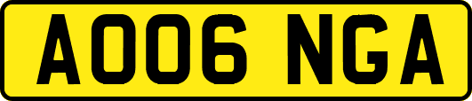 AO06NGA