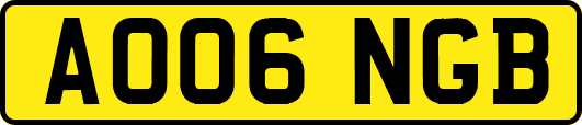 AO06NGB