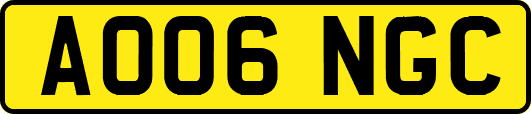 AO06NGC