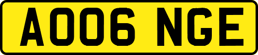 AO06NGE