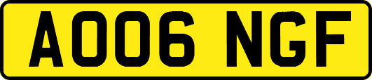 AO06NGF