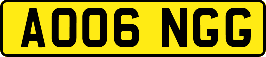AO06NGG