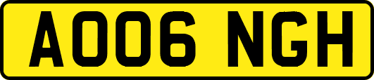 AO06NGH