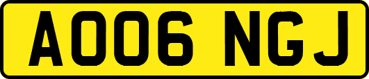 AO06NGJ