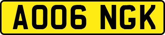 AO06NGK