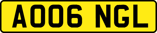 AO06NGL