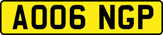 AO06NGP