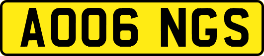 AO06NGS