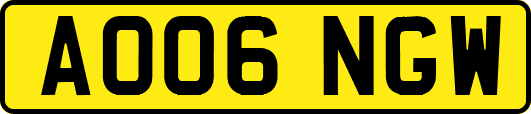 AO06NGW