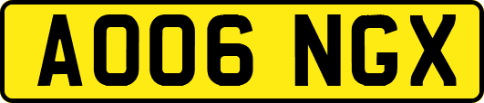 AO06NGX