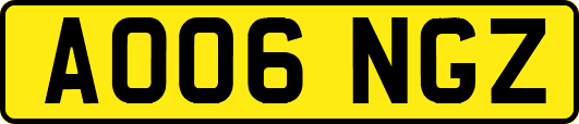 AO06NGZ