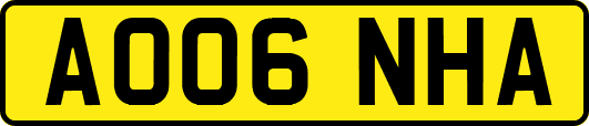 AO06NHA
