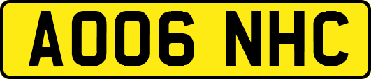 AO06NHC