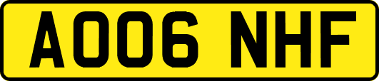AO06NHF