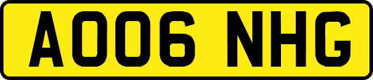 AO06NHG