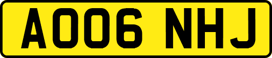AO06NHJ