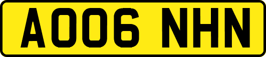 AO06NHN