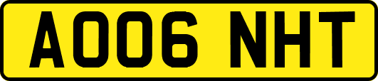 AO06NHT