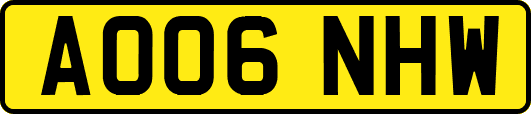 AO06NHW