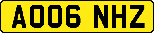 AO06NHZ