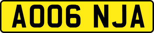 AO06NJA