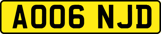 AO06NJD