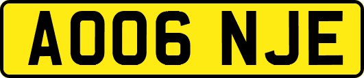 AO06NJE