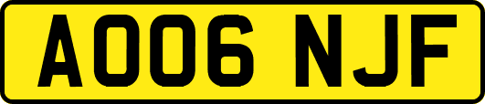 AO06NJF