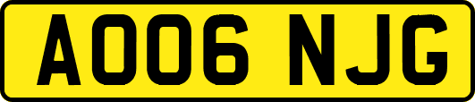 AO06NJG