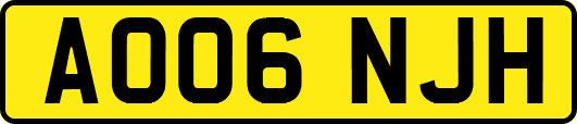 AO06NJH