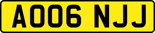 AO06NJJ