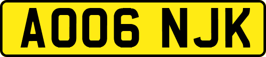 AO06NJK