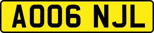 AO06NJL