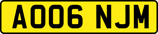 AO06NJM