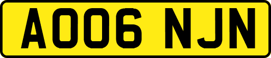 AO06NJN