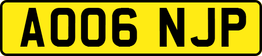 AO06NJP