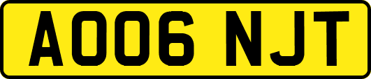 AO06NJT