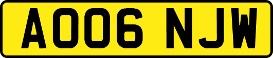 AO06NJW