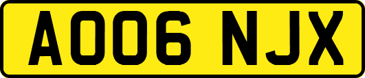 AO06NJX