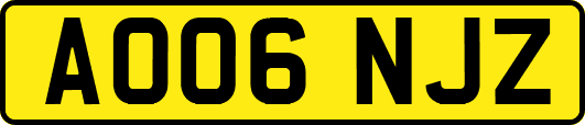 AO06NJZ