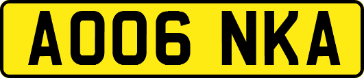 AO06NKA