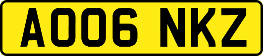 AO06NKZ