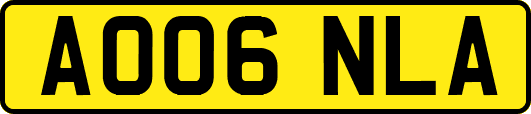AO06NLA