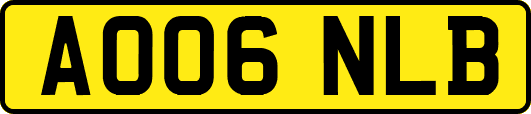 AO06NLB